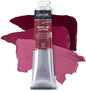 Nevskaya palitra ladoge oil colour 46 ml