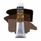 Nevskaya palitra ladoge oil colour 46 ml