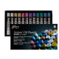 Mungyo Gallery Soft Oil Pastels