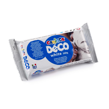 Carioca Air Dry Clay