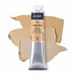 Nevskaya palitra ladoge oil colour 46 ml