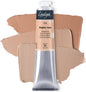 Nevskaya palitra ladoge oil colour 46 ml