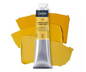 Nevskaya palitra ladoge oil colour 46 ml