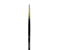 Monet High Quality Round Brushes