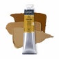 Nevskaya palitra ladoge oil colour 46 ml