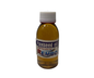 Rembo Flaxseed oil medium