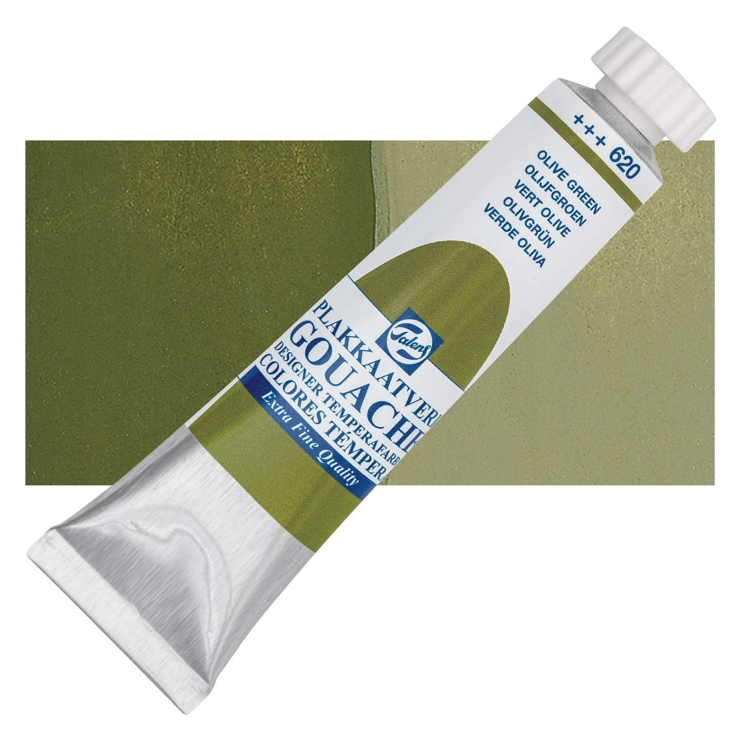 Royal talens gouache 20 ml tube
