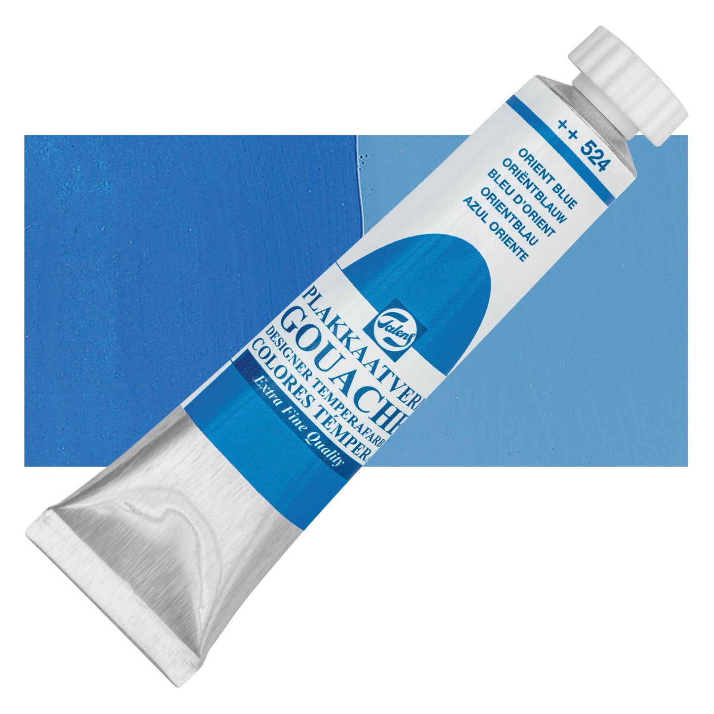 Royal talens gouache 20 ml tube