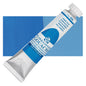 Royal talens gouache 20 ml tube
