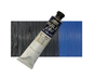 pebeo Oil paint 80 ML