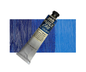 pebeo Oil paint 80 ML