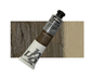 pebeo Oil paint 80 ML