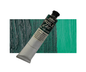 pebeo Oil paint 80 ML