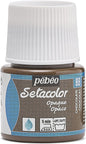 Pebeo seta color 45ml