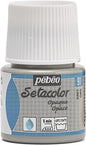 Pebeo seta color 45ml