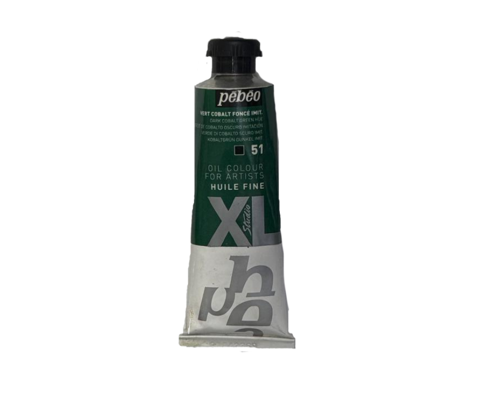 Pebeo Oil color 37ml