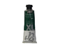 Pebeo Oil color 37ml
