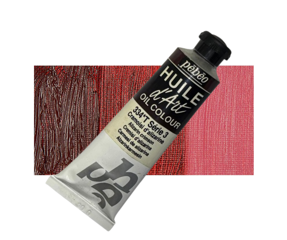 Pebeo Oil color 37ml