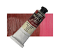 Pebeo Oil color 37ml