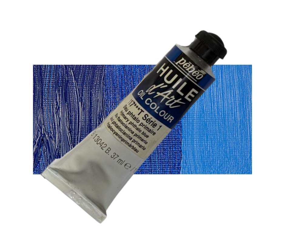 Pebeo Oil color 37ml