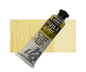 Pebeo Oil color 37ml