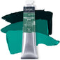 Nevskaya palitra ladoge oil colour 46 ml