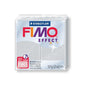 Fimo polymerclay effect