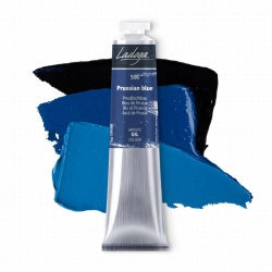 Nevskaya palitra ladoge oil colour 46 ml