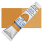 Royal talens gouache 20 ml tube