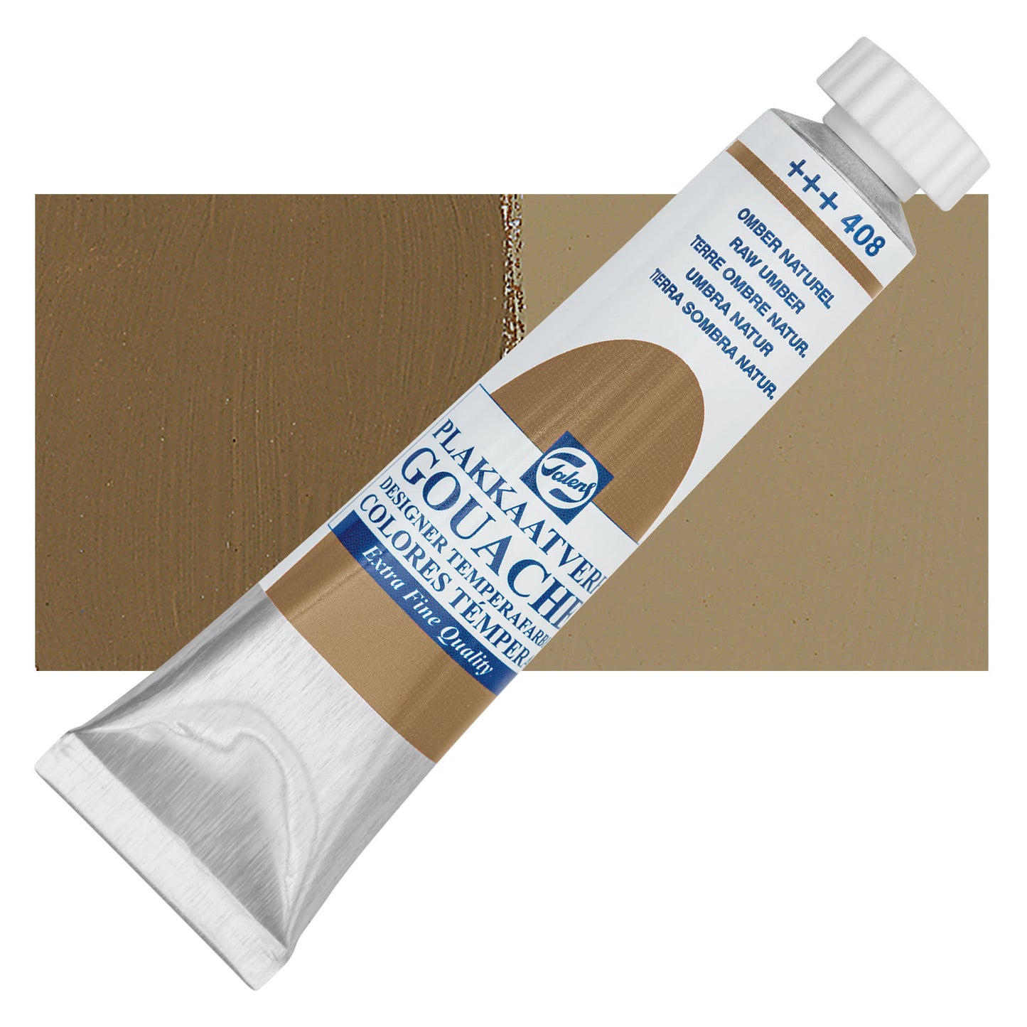 Royal talens gouache 20 ml tube