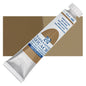 Royal talens gouache 20 ml tube