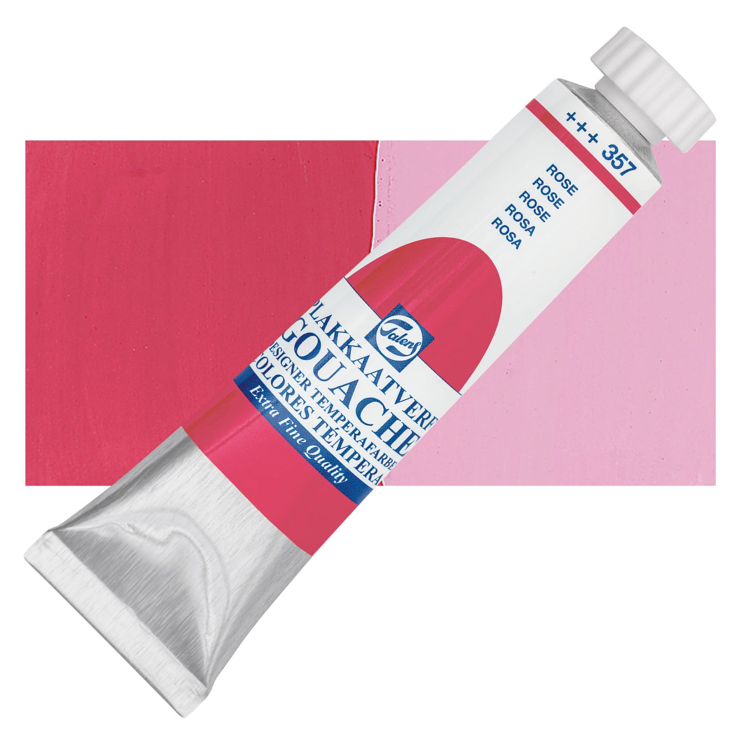 Royal talens gouache 20 ml tube
