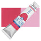 Royal talens gouache 20 ml tube
