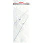 Rotring set square
