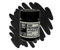 Sakura gouache 30 ml