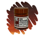 Sakura gouache 30 ml