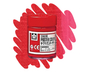 Sakura gouache 30 ml