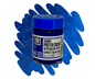 Sakura gouache 30 ml