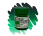 Sakura gouache 30 ml