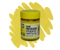 Sakura gouache 30 ml