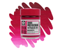 Sakura gouache 30 ml