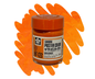Sakura gouache 30 ml