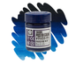 Sakura gouache 30 ml