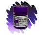 Sakura gouache 30 ml