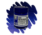 Sakura gouache 30 ml