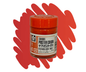 Sakura gouache 30 ml