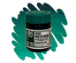 Sakura gouache 30 ml