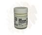 Sakura gouache 30 ml