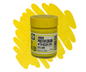Sakura gouache 30 ml