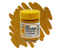 Sakura gouache 30 ml